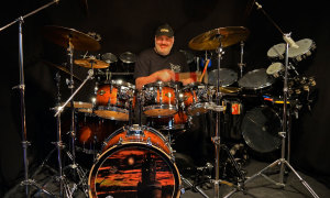 Pearl-Drums-Hans-Jörg-Schmitz